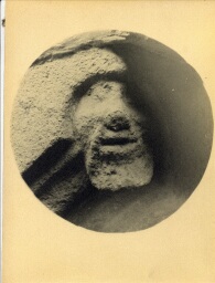 /medias/customer_2/NUMERISATION_2025/45 Fi Collection Pierre Allier/45_Fi_586_jpg_/0_0.jpg